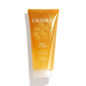 Caudalie Gel Doccia Soleil des Vignes - Adatto a pelli sensibili - 200 ml