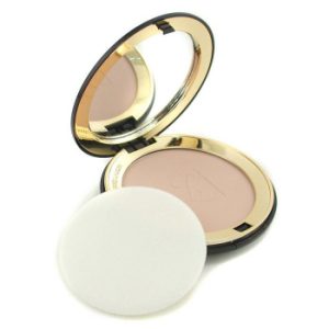 Cipria Aeromatte Ultralucent Light Medium Estee Lauder