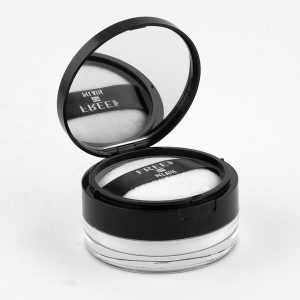 Cipria in Polvere Fix Powder Free Age by 1a Classe