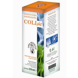 Coliphit Macerato 250ml