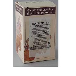 Compagnia Carb Ventre120cpr