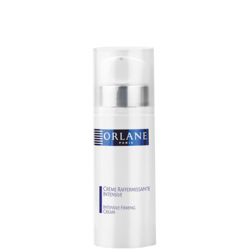 Crema Rassodante Intensiva Orlane 150ml