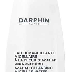 DA CLEANSING MICELLAR WATER