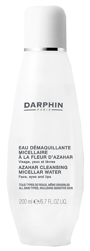 DA CLEANSING MICELLAR WATER