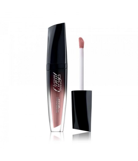 DEB GLOSS VINYL VOL.LIPSTICK 01