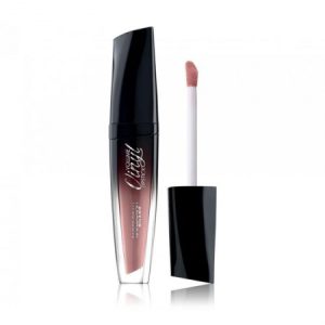 DEB GLOSS VINYL VOL.LIPSTICK 09