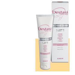 DESTASI BBCREAM GAMBE 01 100ML