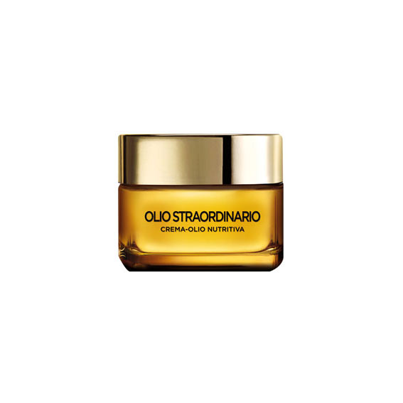 D/EXPERTISE C/OLIO STRAORDINARIO 5