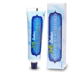 Dabur Dentifricio Al Basilico 100ml