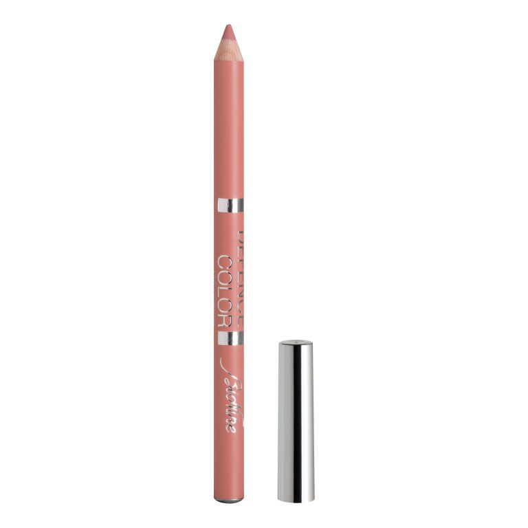 Defence Color Matita Labbra Lip Design Colore 202 Nude