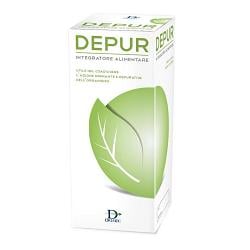 Depur 500 ml