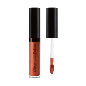 Diego Dalla Palma Metal Geisha Metal Liquid Lipstick Colore Rame