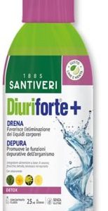 Diuriforte+ 500 ml