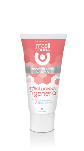 Donna Rigenera® Crema Infasil 40ml