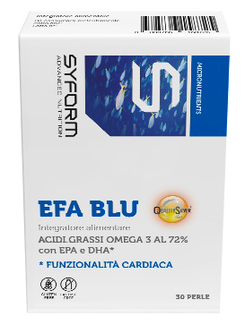 EFA BLU INTEGRAT 30PRL 1400MG