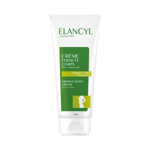 ELANCYL CREMA RASSODANTE 200ML