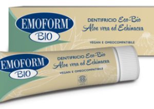 EMOFORM BIO DENTIFRICIO OFFERTA SPECIALE