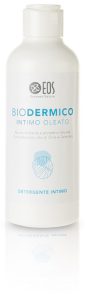 EOS Biodermico Intimo Oleato