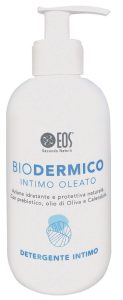 EOS Biodermico Intimo*Oleato