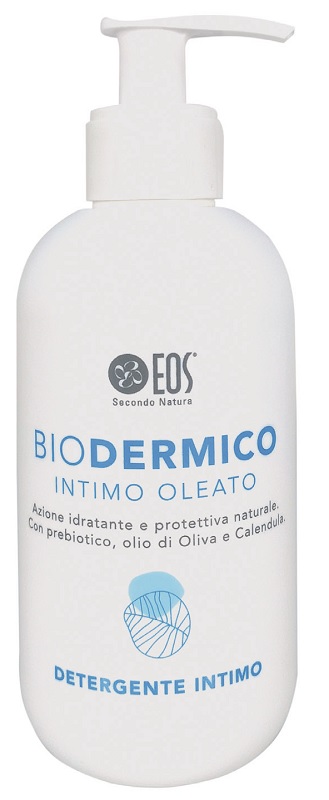 EOS Biodermico Intimo*Oleato