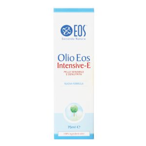 EOS MARSIGLIA OLEATO 300ML