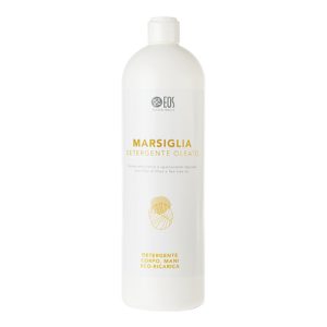 EOS MARSIGLIA VERO RIC 1000ML