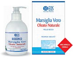 EOS MARSIGLIA VERO RIC 1000ML