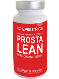 EPI-ProstaLean EPINUTRICS 60 Capsule