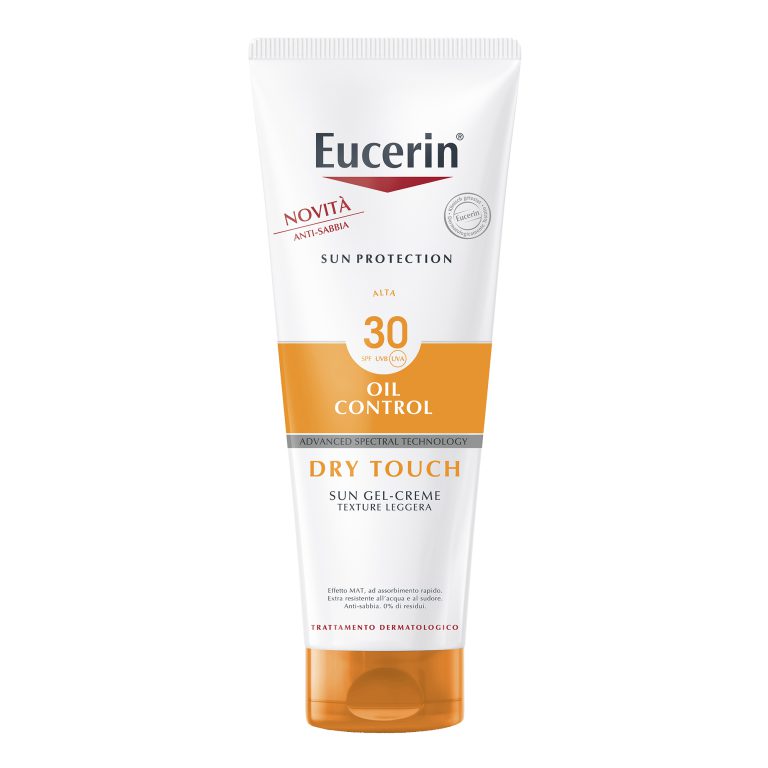 ESUN GEL-CR DRY TOUCH30 200ML