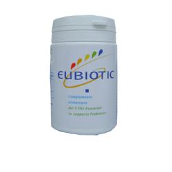 EUBIOTIC 56 CAPSULE