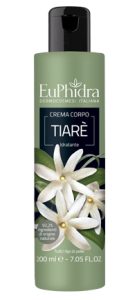 EUPHIDRA CR CORPO IDR TIARE'