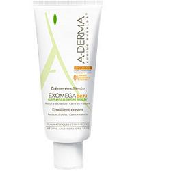 EXOMEGA CREMA DEFI 200ML