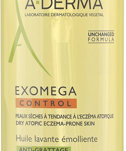 EXOMEGA Control Olio*Lav.500ml