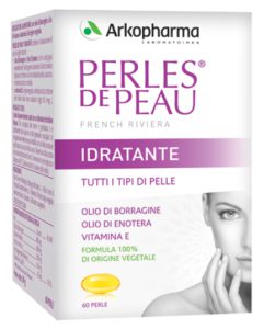 EXPERT SKIN IDRAT 60PRL