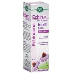 Echinaid Estratto Puro Liquido Analcolico 50ml