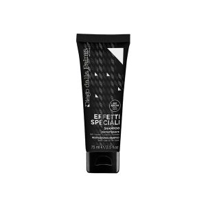 Effetti Speciali Shampoo Diego Dalla Palma 75ml