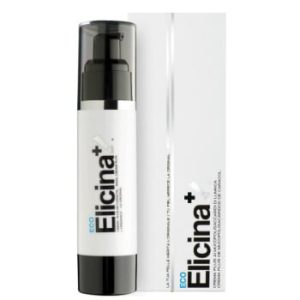 Elicina eco plus crema bava lumaca 50 ml