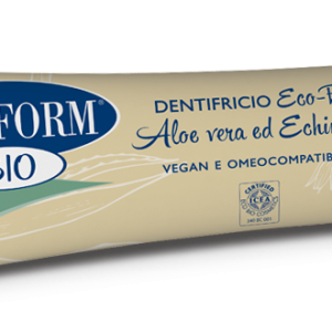 Emoform Bio Dentifricio 75 ml