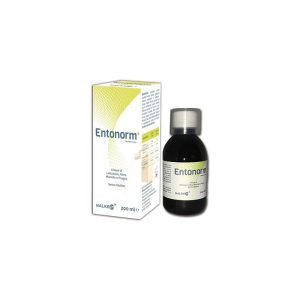 Entonorm 200ml