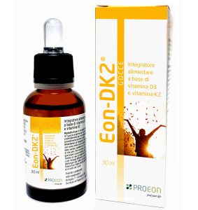 Eon-DK2 ProEon 30ml