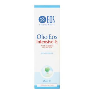 Eos Marsiglia Vero Oleato300ml