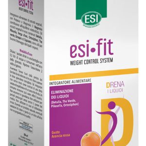 Esi fit drena 24 pocket drink