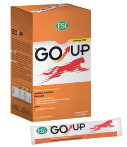 Esi go up 16 pocket drink 20 ml