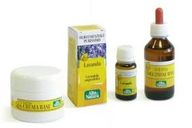 Essentia Canfora Olio Essenziale 10ml