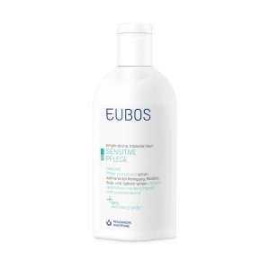 Eubos Sensitive Olio Doccia Morgan Pharma 200ml