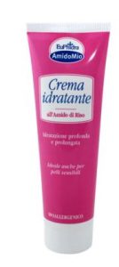 Euphidra Amidomio Crema Idratante 50ml