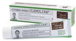 FIOCCHI DI RISO CLEMULINA 15ML