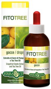 FITOTREE 10 ML