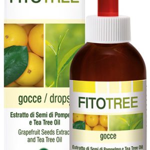 FITOTREE 10 ML