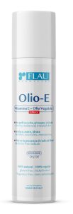 FLAU OLIO-E SPRAY 100ML